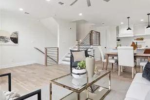 3230 Elihu St, Dallas, TX 75210 - Photo 3