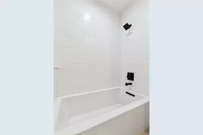 3230 Elihu Street #5, Dallas, TX 75210 - Photo 11