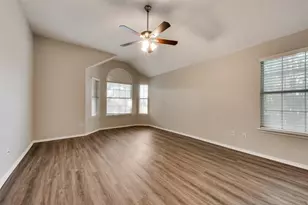 806 Ashley Ln, Allen, TX 75002 - Photo 5