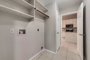 806 Ashley Ln, Allen, TX 75002 - Photo 15