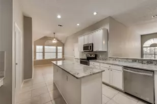 806 Ashley Ln, Allen, TX 75002 - Photo 7