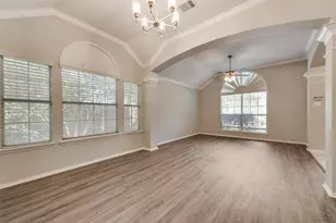806 Ashley Ln, Allen, TX 75002 - Photo 3
