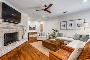 6732 Inverness Ln, Dallas, TX 75214 - Photo 13