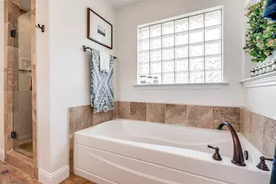 6732 Inverness Lane, Dallas, TX 75214 - Photo 17