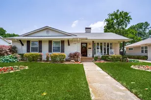 6732 Inverness Ln, Dallas, TX 75214 - Photo 3
