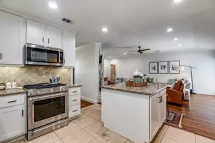 6732 Inverness Ln, Dallas, TX 75214 - Photo 11