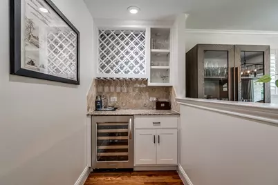 6732 Inverness Lane, Dallas, TX 75214 - Photo 21