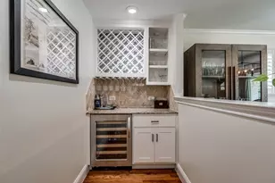 6732 Inverness Ln, Dallas, TX 75214 - Photo 21