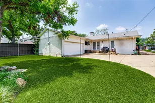 6732 Inverness Ln, Dallas, TX 75214 - Photo 25