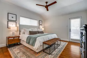6732 Inverness Ln, Dallas, TX 75214 - Photo 15