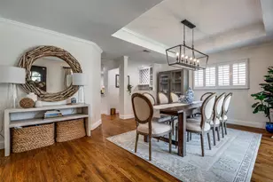 6732 Inverness Ln, Dallas, TX 75214 - Photo 7