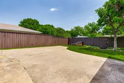 6732 Inverness Lane, Dallas, TX 75214 - Photo 23