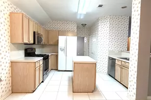 1618 Arbor Creek Dr, Garland, TX 75040 - Photo 3