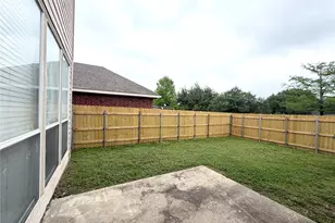1618 Arbor Creek Dr, Garland, TX 75040 - Photo 17