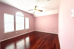 1618 Arbor Creek Dr, Garland, TX 75040 - Photo 13