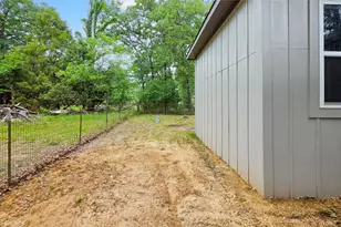 111 Custer Rd, Mabank, TX 75156 - Photo 17