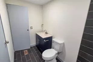 111 Custer Rd, Mabank, TX 75156 - Photo 11