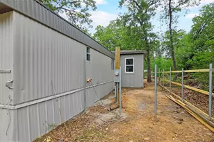 111 Custer Rd, Mabank, TX 75156 - Photo 19