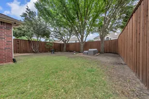 9597 Fairmont Dr, Frisco, TX 75035 - Photo 27