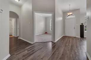 9597 Fairmont Dr, Frisco, TX 75035 - Photo 21