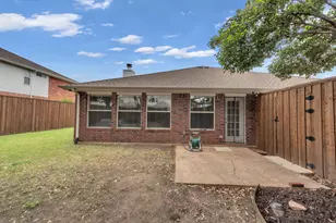 9597 Fairmont Dr, Frisco, TX 75035 - Photo 29