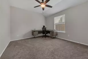 9597 Fairmont Dr, Frisco, TX 75035 - Photo 25
