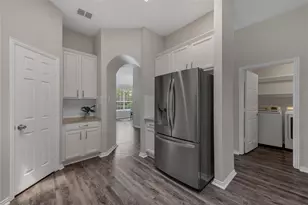 9597 Fairmont Dr, Frisco, TX 75035 - Photo 9