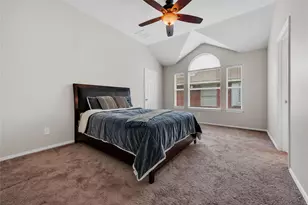 9597 Fairmont Dr, Frisco, TX 75035 - Photo 17