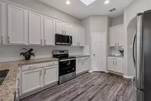 9597 Fairmont Dr, Frisco, TX 75035 - Photo 7