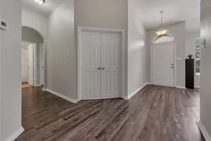 9597 Fairmont Dr, Frisco, TX 75035 - Photo 3