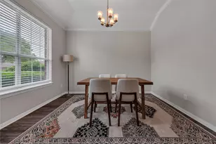 9597 Fairmont Dr, Frisco, TX 75035 - Photo 5