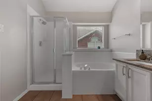 9597 Fairmont Dr, Frisco, TX 75035 - Photo 19