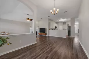 9597 Fairmont Dr, Frisco, TX 75035 - Photo 15