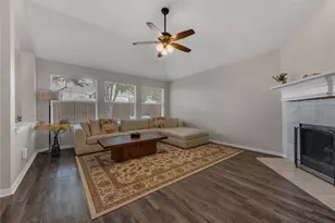 9597 Fairmont Dr, Frisco, TX 75035 - Photo 13