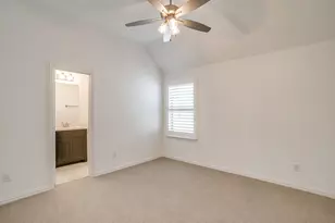 14328 Capridge Rd, Fort Worth, TX 76008 - Photo 21