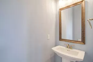 14328 Capridge Rd, Fort Worth, TX 76008 - Photo 19