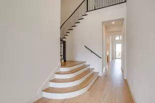 14328 Capridge Rd, Fort Worth, TX 76008 - Photo 3