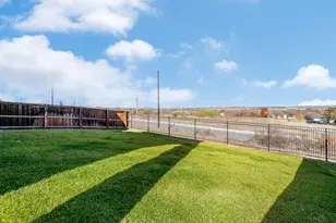 14328 Capridge Rd, Fort Worth, TX 76008 - Photo 29