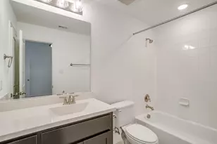 14328 Capridge Rd, Fort Worth, TX 76008 - Photo 23
