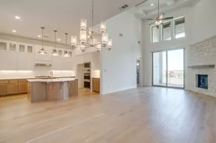 14328 Capridge Rd, Fort Worth, TX 76008 - Photo 5