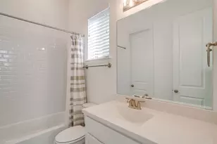 14328 Capridge Rd, Fort Worth, TX 76008 - Photo 17