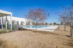 14328 Capridge Rd, Fort Worth, TX 76008 - Photo 33