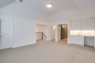 14328 Capridge Rd, Fort Worth, TX 76008 - Photo 27