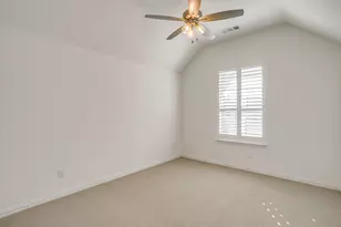 14328 Capridge Rd, Fort Worth, TX 76008 - Photo 25