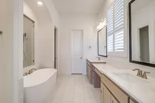 14328 Capridge Rd, Fort Worth, TX 76008 - Photo 13