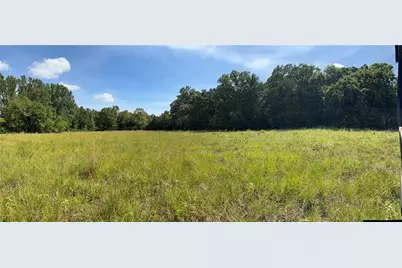 2711 An County Road 2301, Tennessee Colony, TX 75861 - Photo 21