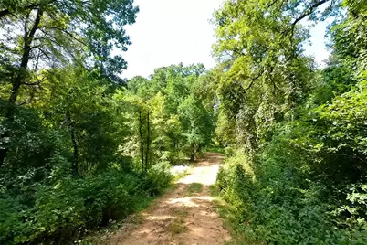 2711 An County Road 2301, Tennessee Colony, TX 75861 - Photo 19