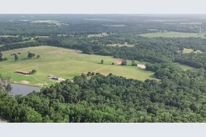 2711 An County Road 2301, Tennessee Colony, TX 75861 - Photo 5