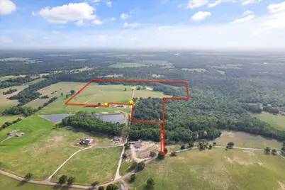 2711 An County Road 2301, Tennessee Colony, TX 75861 - Photo 3