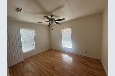 530 Richardson Street, Jacksboro, TX 76458 - Photo 9